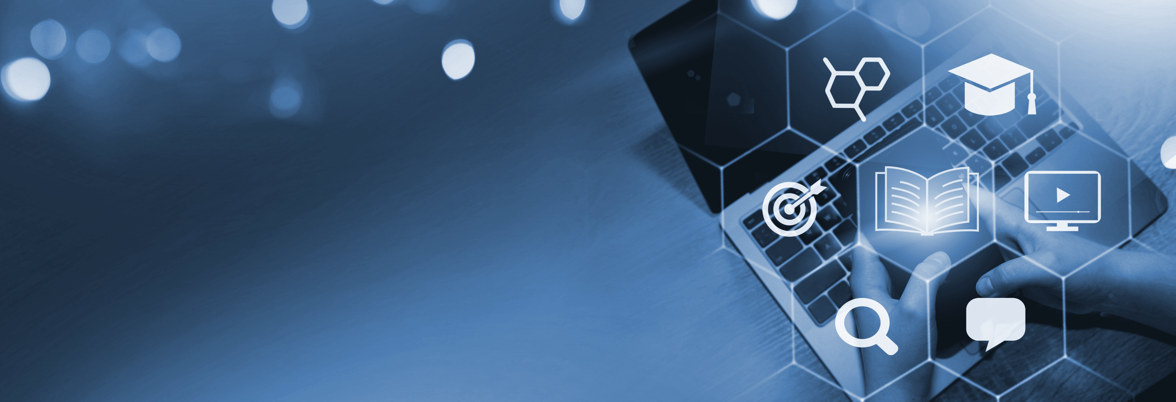 Изображение слайда