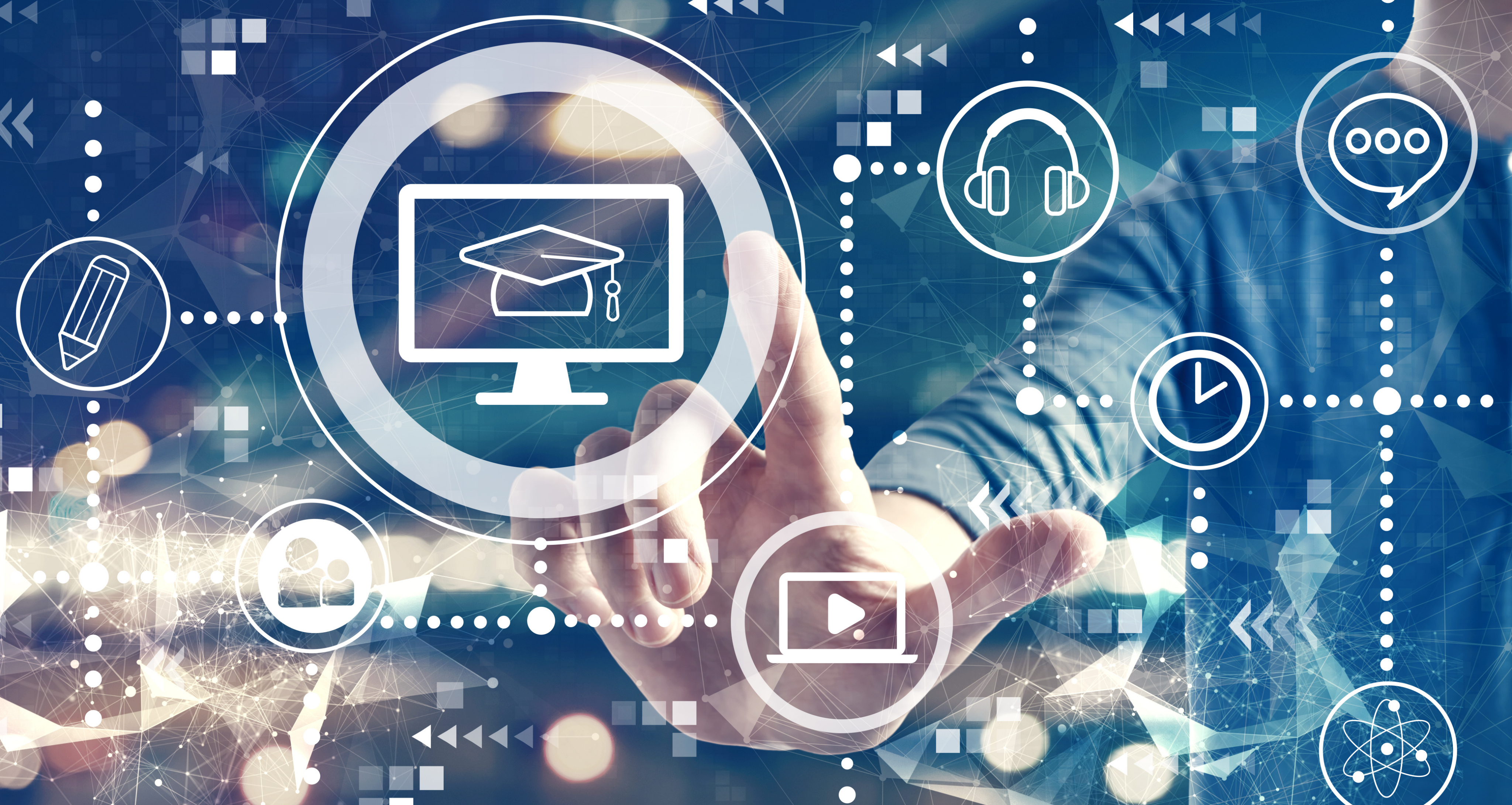 Изображение слайда